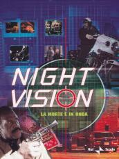 Night Vision