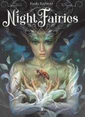 Night fairies. Ediz. italiana e inglese