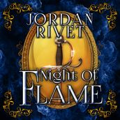 Night of Flame