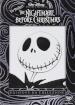 Nightmare Before Christmas (The) (CE) (2 Dvd)