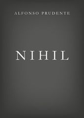 Nihil