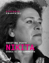 Nikita. Storia di una camorrista