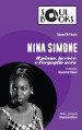 Nina Simone. Il piano, la voce e l orgoglio nero