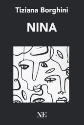 Nina