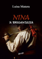 Nina  a brigantessa