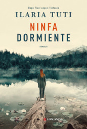 Ninfa dormiente. Nuova ediz.