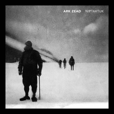 Niptaktuk - ARK ZEAD