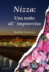 Nizza: una notte all improvviso