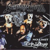 No limit top dogg