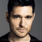 Nobody but me (deluxe edt.)