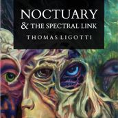 Noctuary & The Spectral Link