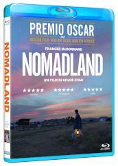 Nomadland