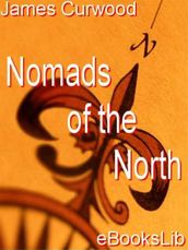 Nomads of the North