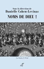 Noms de Dieu !