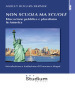 Non «scuola» ma «scuole». Educazione pubblica e pluralismo in America