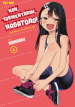 Non tormentarmi, Nagatoro!. Vol. 4