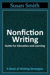 Nonfiction Writing Guide for Education and Learning