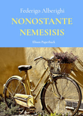 Nonostante nemesis