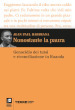 Nonostante la paura. Genocidio dei tutsi e riconciliazione in Ruanda