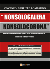 Nonsologalera Nonsolocorona