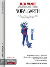 Nopalgarth