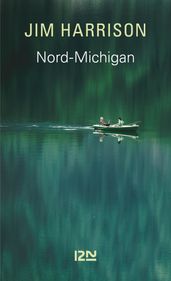 Nord-Michigan