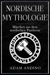 Nordische Mythologie