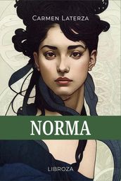 Norma