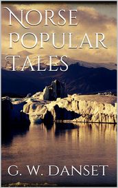 Norse popular tales