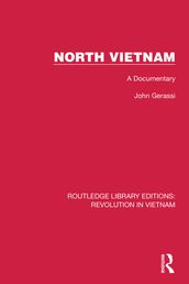 North Vietnam