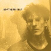 Northern star