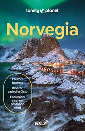 Norvegia