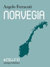 Norvegia