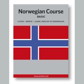 Norwegian Course