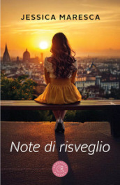 Note di risveglio