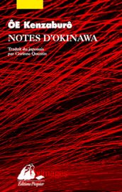 Notes d Okinawa