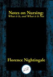 Notes on Nursing