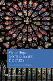 Notre-Dame de Paris