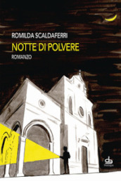 Notte di polvere