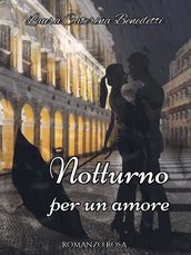 Notturno per un amore