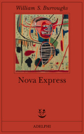 Nova express