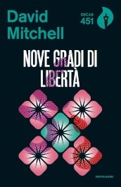 Nove gradi di libertà