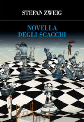 Novella degli scacchi