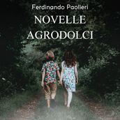 Novelle agrodolci