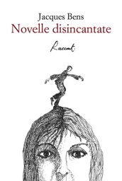 Novelle disincantate