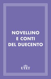 Novellino e conti del Duecento