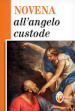 Novena all angelo custode