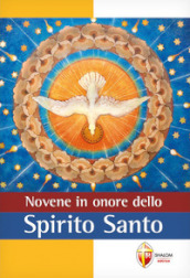 Novene in onore dello Spirito Santo