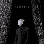 Nowhere