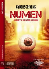 Numen Scommessa sulla Fine del Mondo